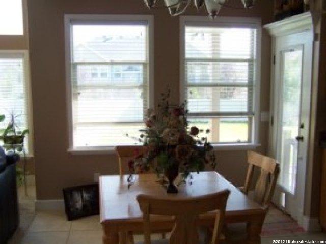216 N 3050 W, Layton, UT 84041 — photo 4
