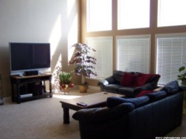 216 N 3050 W, Layton, UT 84041 — photo 5