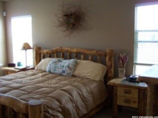 216 N 3050 W, Layton, UT 84041 — photo 6
