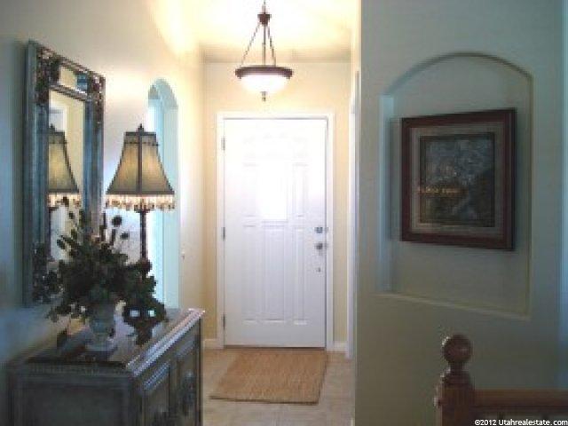 1726 W 75 N, Layton, UT 84041 — photo 2