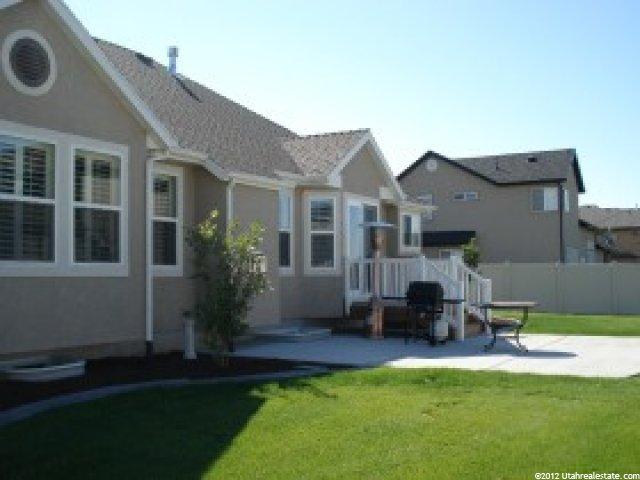 1726 W 75 N, Layton, UT 84041 — photo 10