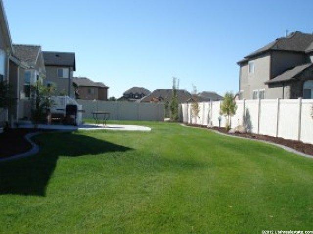 1726 W 75 N, Layton, UT 84041 — photo 11