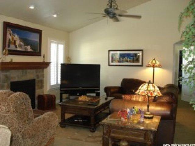 1726 W 75 N, Layton, UT 84041 — photo 3