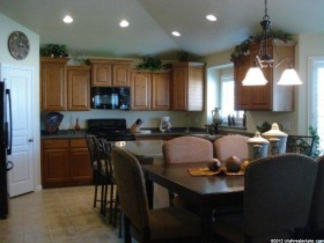 1726 W 75 N, Layton, UT 84041 — photo 5