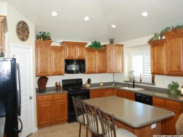 1726 W 75 N, Layton, UT 84041 — photo 12