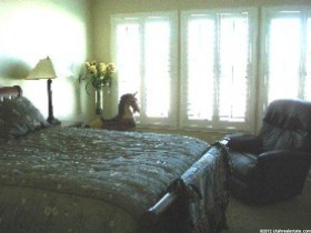 1726 W 75 N, Layton, UT 84041 — photo 6