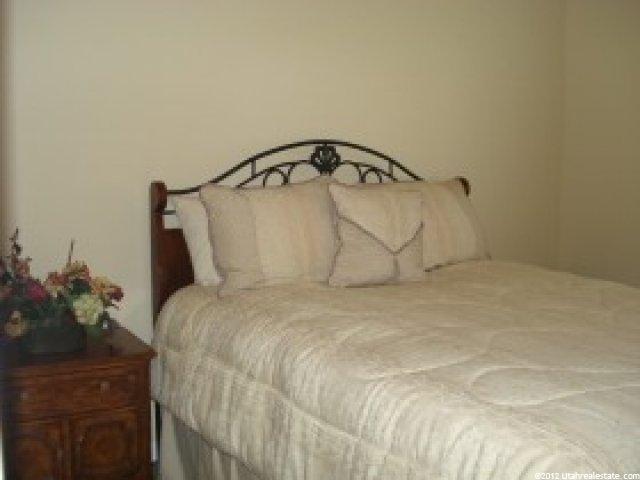 1726 W 75 N, Layton, UT 84041 — photo 7