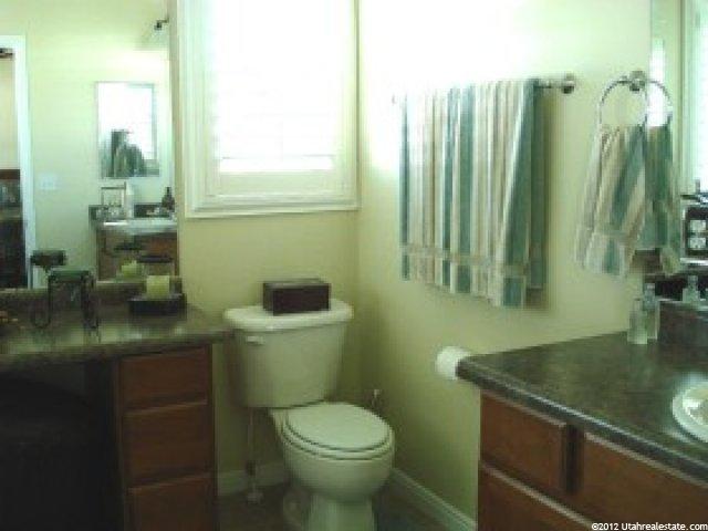 1726 W 75 N, Layton, UT 84041 — photo 8
