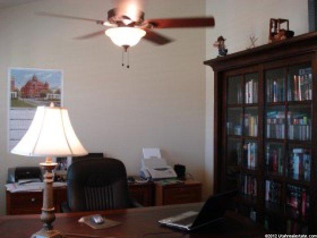 1726 W 75 N, Layton, UT 84041 — photo 9