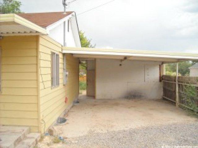 471 N 200 E, Mayfield, UT 84643 — photo 2