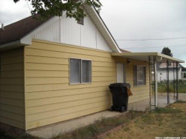 471 N 200 E, Mayfield, UT 84643 — photo 3