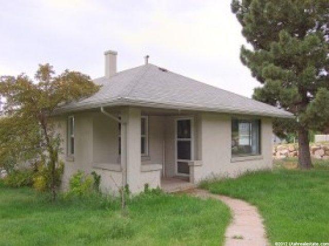 735 W Pleasant View Dr, Pleasant View, UT 84414 — photo 2