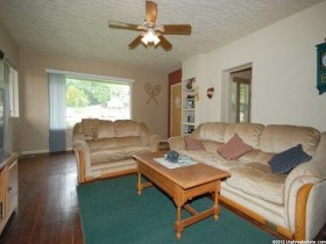 735 W Pleasant View Dr, Pleasant View, UT 84414 — photo 4