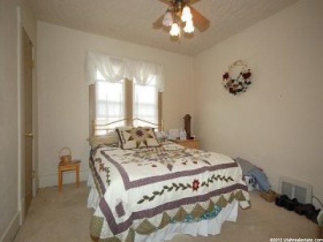 735 W Pleasant View Dr, Pleasant View, UT 84414 — photo 5