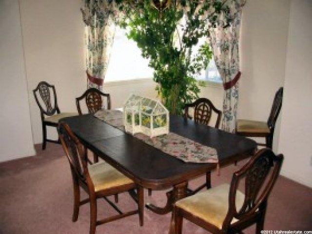 1181 E 1050 S Cir, St. George, UT 84790 — photo 11