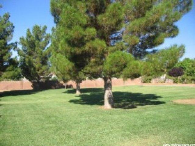 1181 E 1050 S Cir, St. George, UT 84790 — photo 12