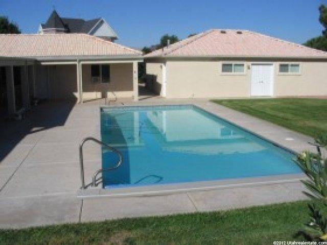 1181 E 1050 S Cir, St. George, UT 84790 — photo 3