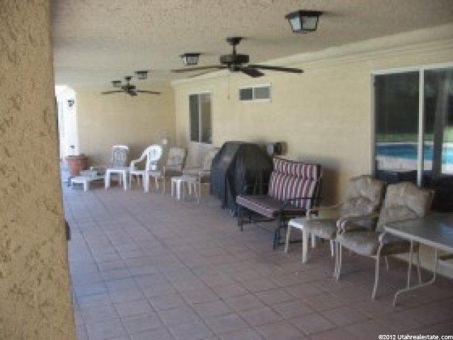 1181 E 1050 S Cir, St. George, UT 84790 — photo 4