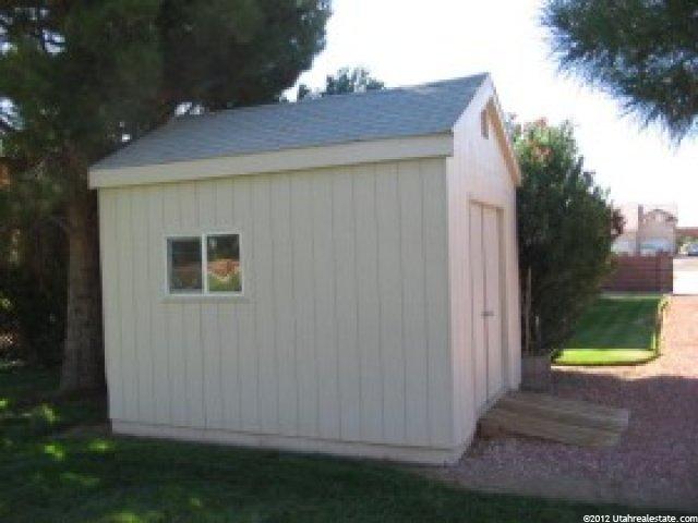 1181 E 1050 S Cir, St. George, UT 84790 — photo 5