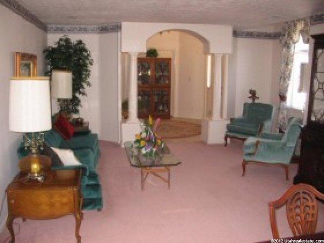 1181 E 1050 S Cir, St. George, UT 84790 — photo 6