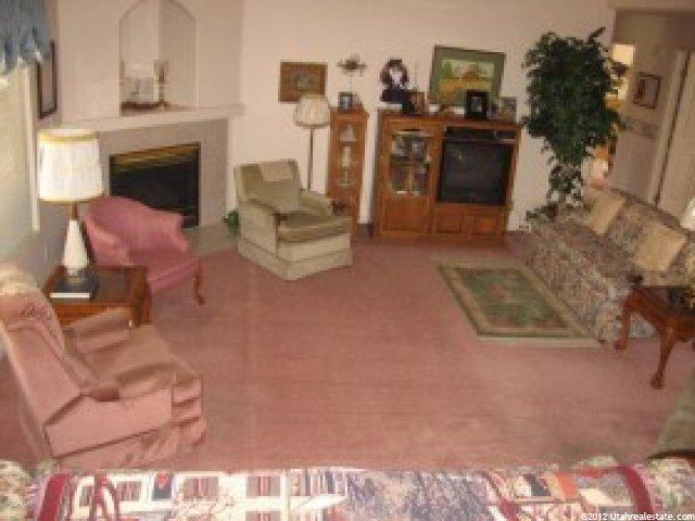 1181 E 1050 S Cir, St. George, UT 84790 — photo 7