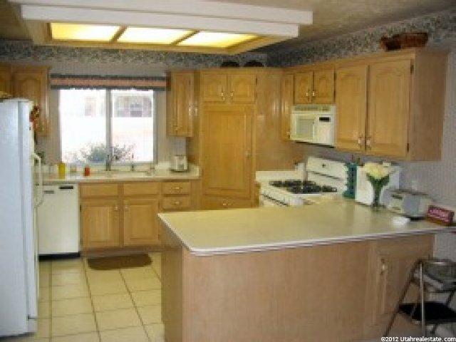 1181 E 1050 S Cir, St. George, UT 84790 — photo 8