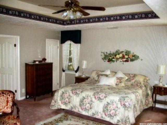 1181 E 1050 S Cir, St. George, UT 84790 — photo 9
