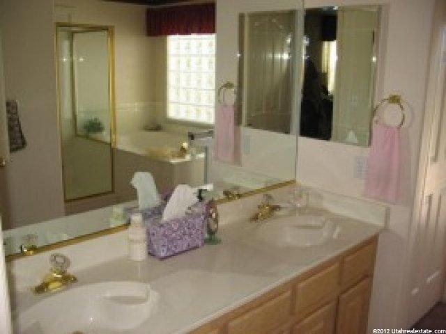 1181 E 1050 S Cir, St. George, UT 84790 — photo 10