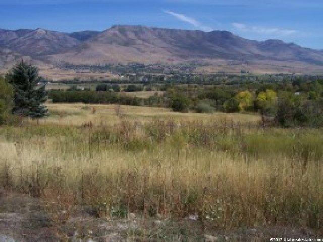 2918 N 3500 E, Liberty, UT 84310 — photo 2