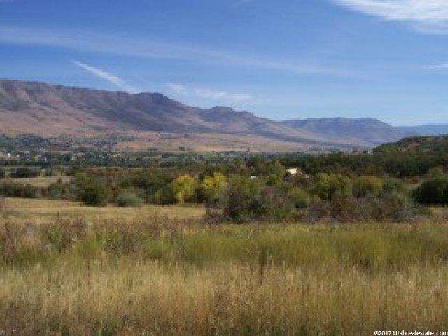 2918 N 3500 E, Liberty, UT 84310 — photo 3