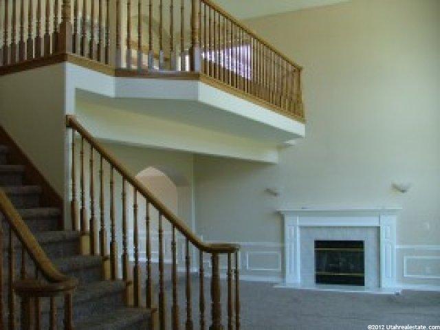 741 E Southfork Dr S, Draper, UT 84020 — photo 3