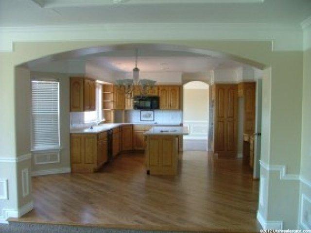 741 E Southfork Dr S, Draper, UT 84020 — photo 4