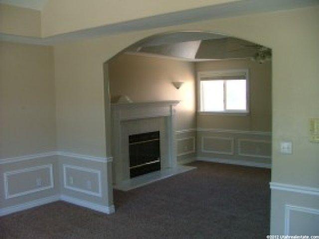 741 E Southfork Dr S, Draper, UT 84020 — photo 5