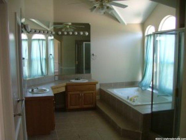 741 E Southfork Dr S, Draper, UT 84020 — photo 7