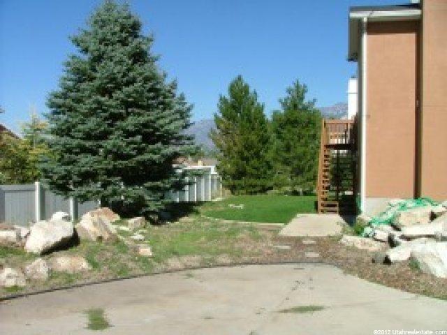 741 E Southfork Dr S, Draper, UT 84020 — photo 8