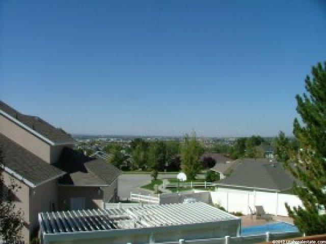 741 E Southfork Dr S, Draper, UT 84020 — photo 9