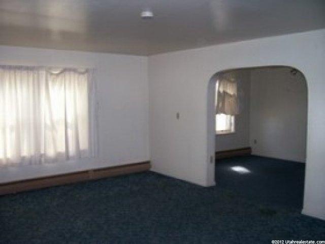 35 W 40 S, Leamington, UT 84638 — photo 2