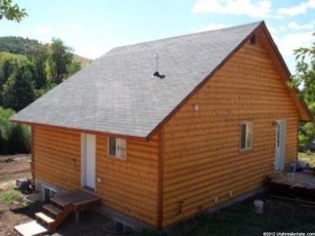 6983 E Hwy 36, Preston, ID 83263 — photo 2