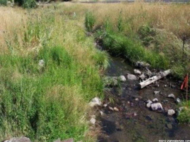 6983 E Hwy 36, Preston, ID 83263 — photo 11