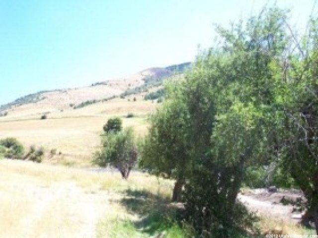 6983 E Hwy 36, Preston, ID 83263 — photo 12