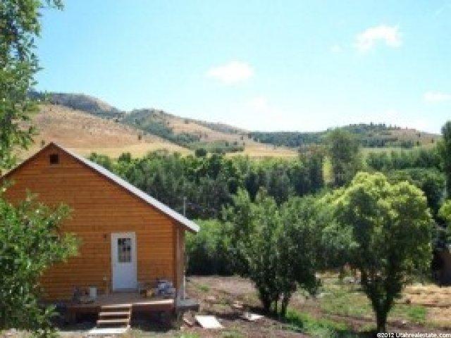 6983 E Hwy 36, Preston, ID 83263 — photo 3