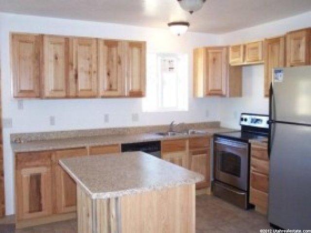 6983 E Hwy 36, Preston, ID 83263 — photo 4
