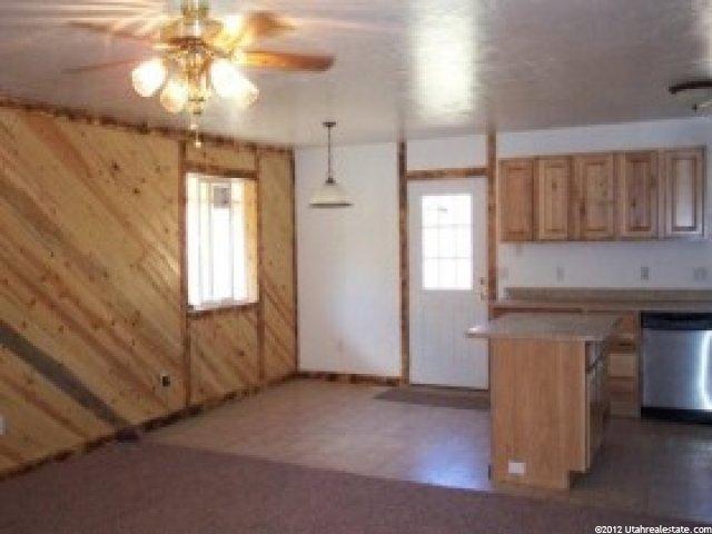 6983 E Hwy 36, Preston, ID 83263 — photo 5
