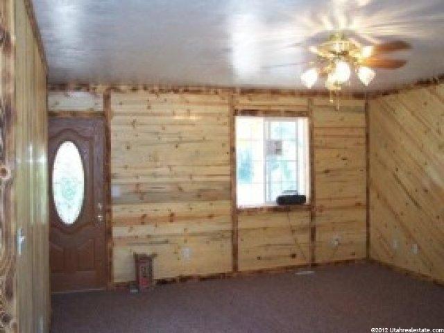6983 E Hwy 36, Preston, ID 83263 — photo 6