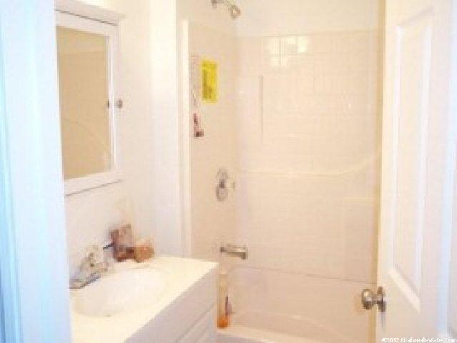 6983 E Hwy 36, Preston, ID 83263 — photo 7
