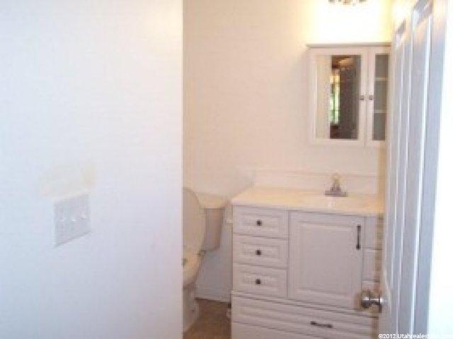 6983 E Hwy 36, Preston, ID 83263 — photo 8