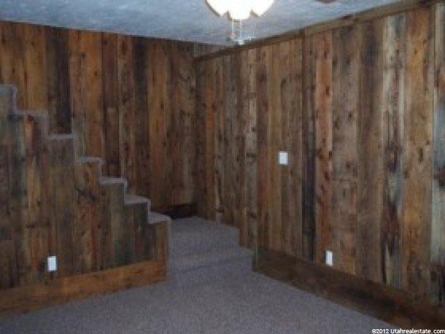 6983 E Hwy 36, Preston, ID 83263 — photo 9