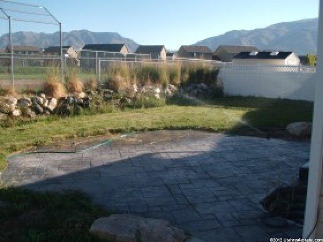 162 W 1675 N, Layton, UT 84041 — photo 4