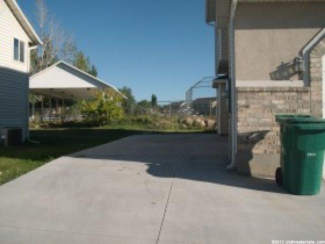 162 W 1675 N, Layton, UT 84041 — photo 3