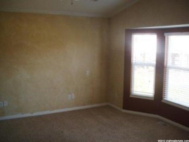 162 W 1675 N, Layton, UT 84041 — photo 6